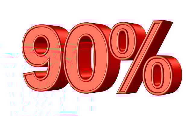 Interest-Rates