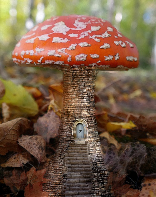 Tiny-Homes