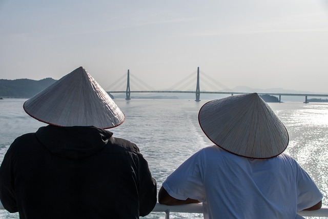 Bridge-Loans