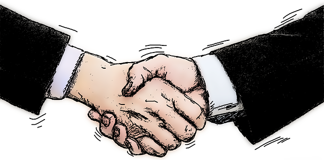 Buyer-Negotiation