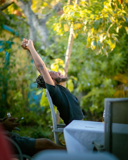 Carefree