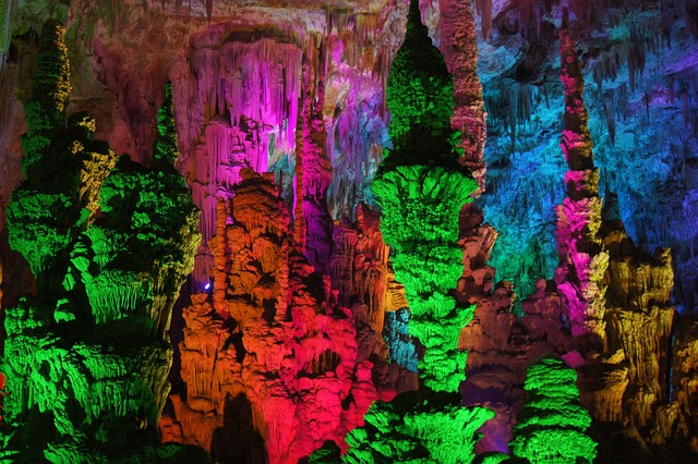 Cave Creek