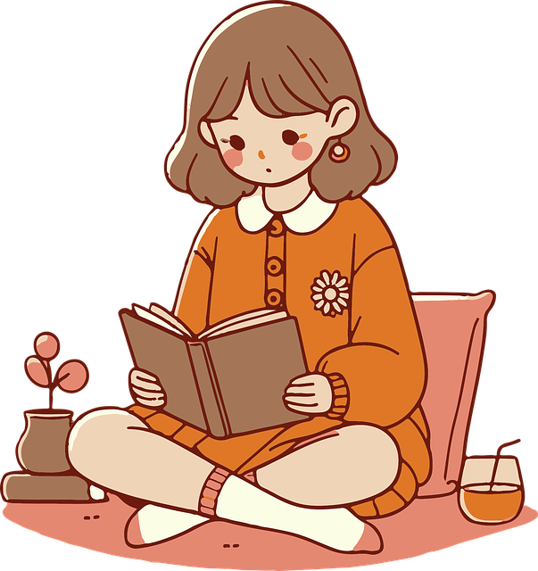 Continuing-Education
