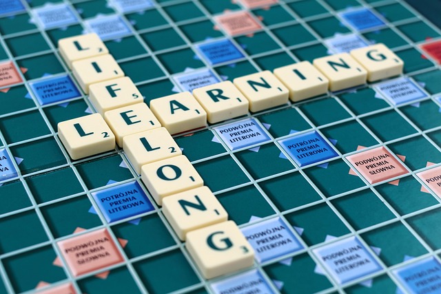 Continuing-Education