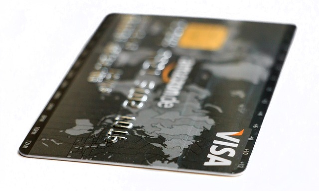 Credit-Scores