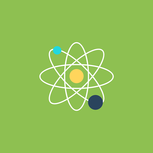 Energy-Upgrades