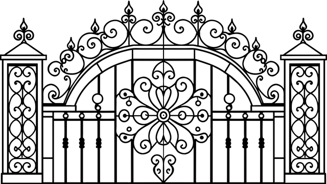 Exit-Strategies