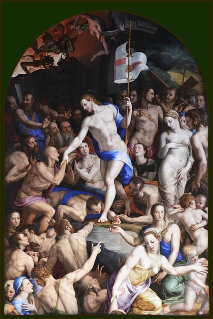 Florence