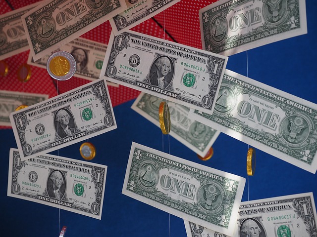 Hard-Money