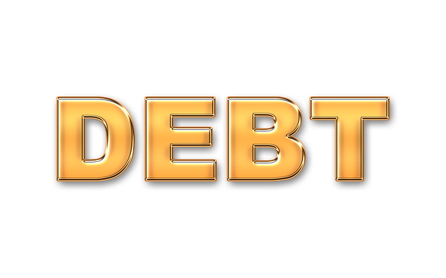 HELOC-Loan