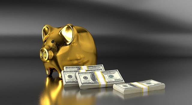 HELOC-Loan