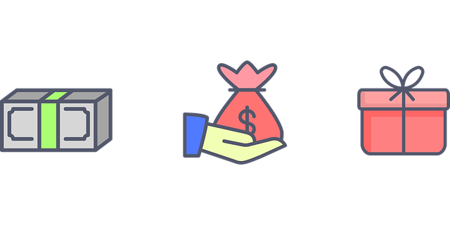 HELOC-Loan