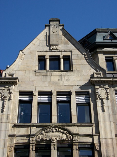 Historic-Restoration