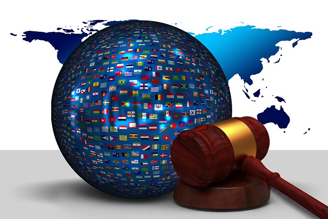 International-Buying