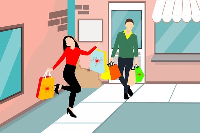 International-Buying
