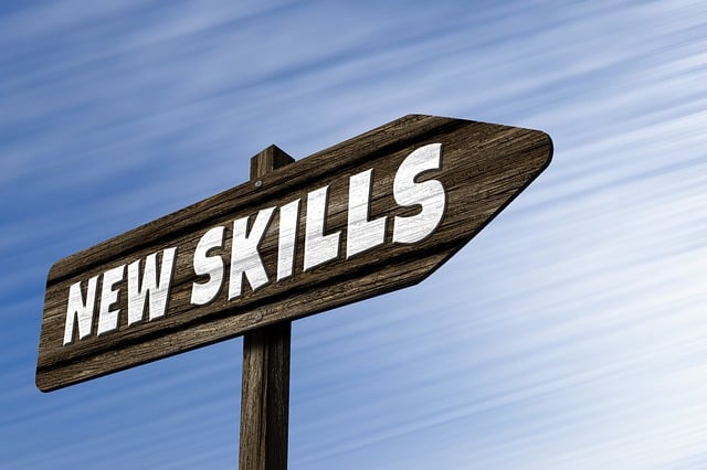Negotiation-Skills