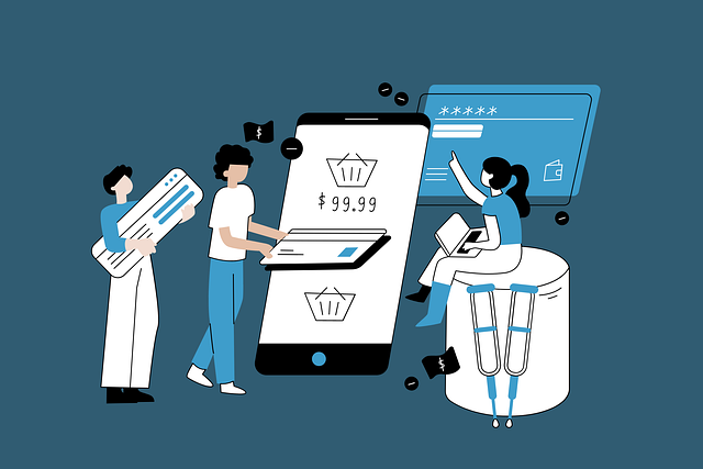 Online-Valuation
