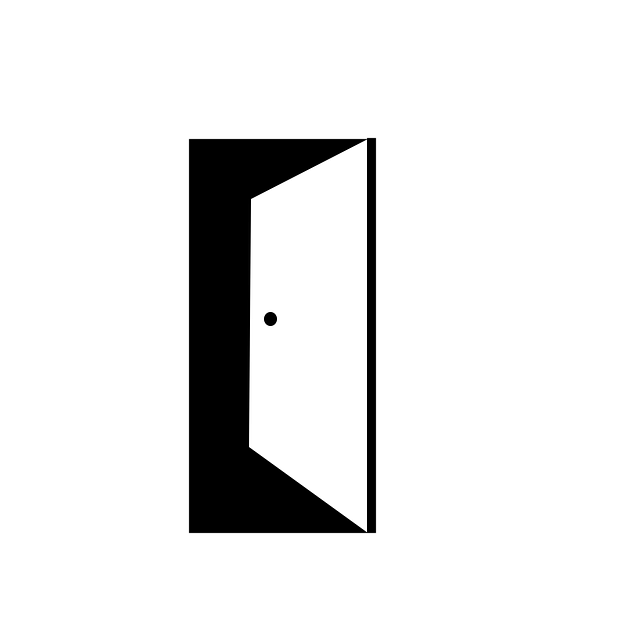 Open-House