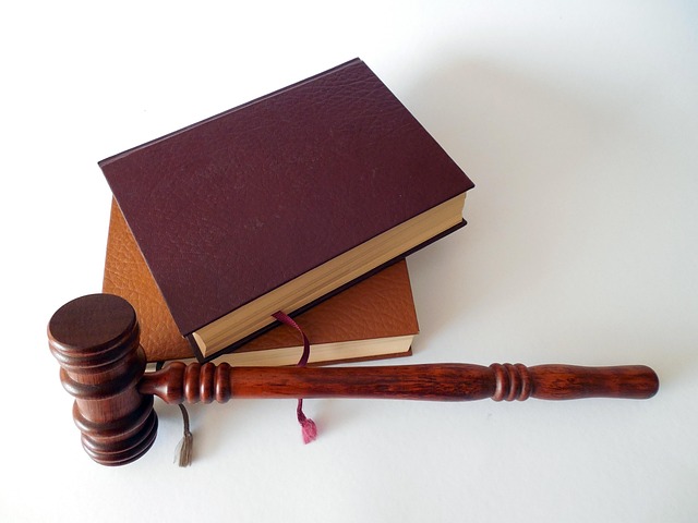 Property-Auctions