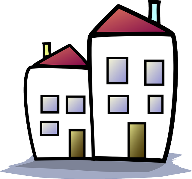 Property-Auctions