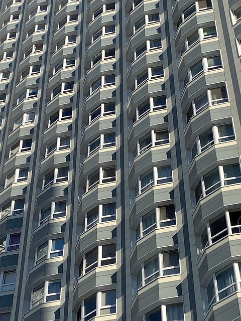 Property-Development