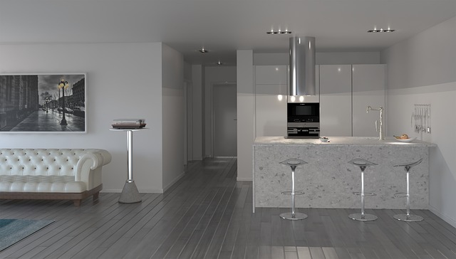 Real-Estate-Tech