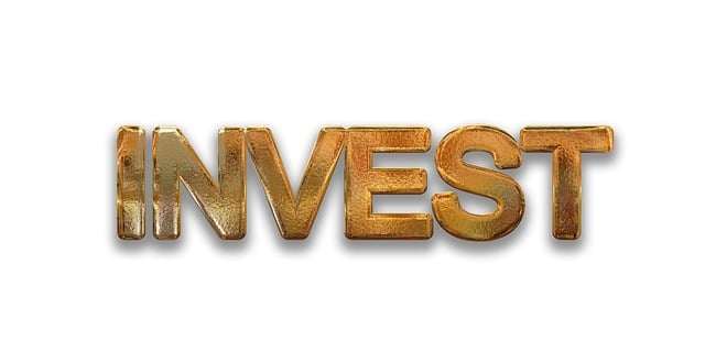 REIT-Investing