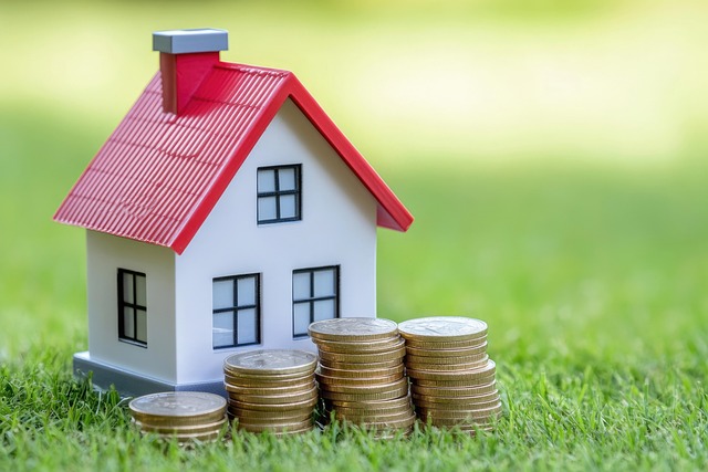 REIT-Investing