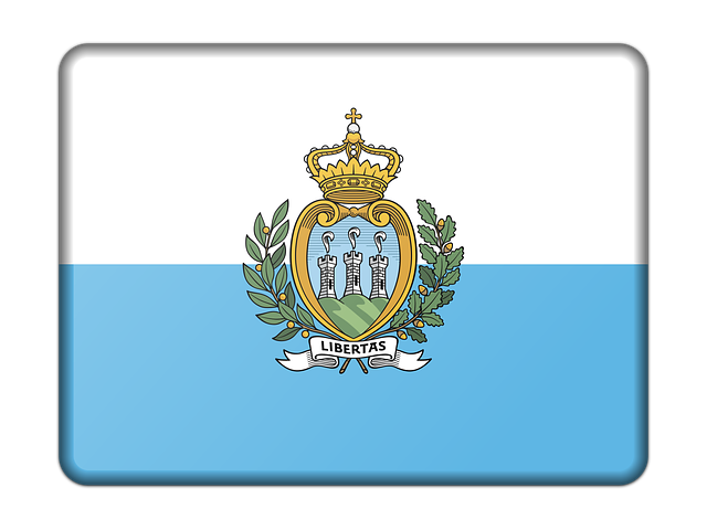 San Luis