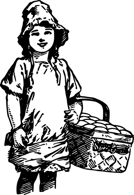 Seller-Closing