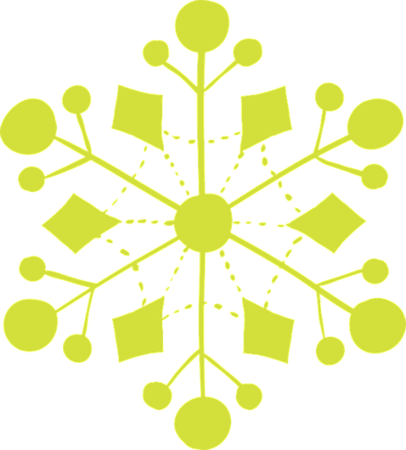 Snowflake