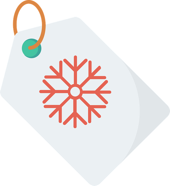 Snowflake