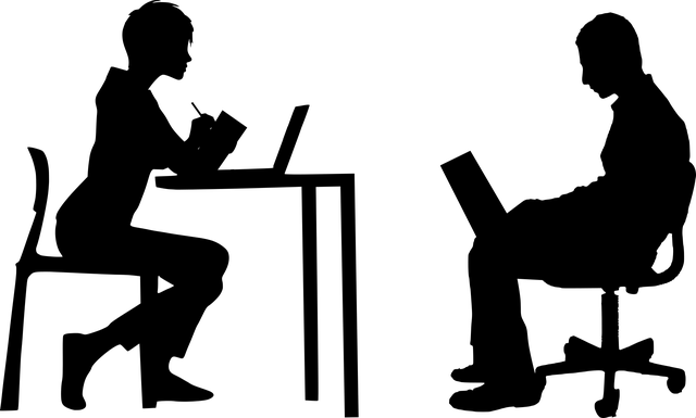 Tax-Assessments