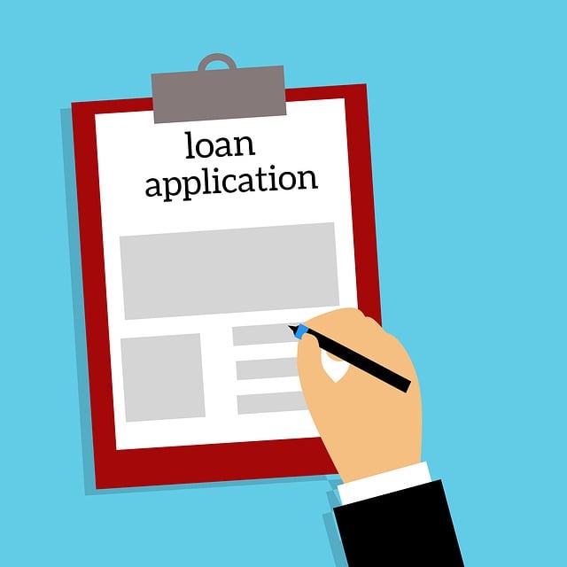 bridge-loans-640x480-7570998.jpeg