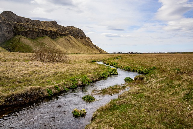 Real Estate’s Role in Building Community Around Agricultural Heritage