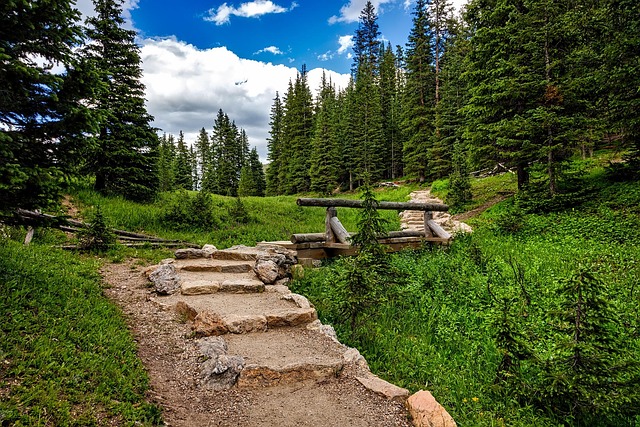 Colorado City
