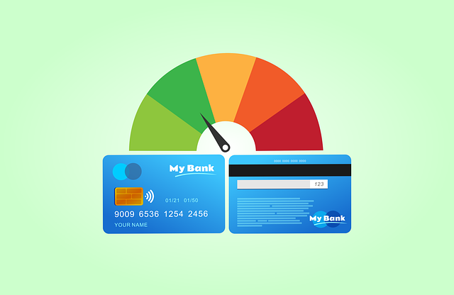 Credit-Scores