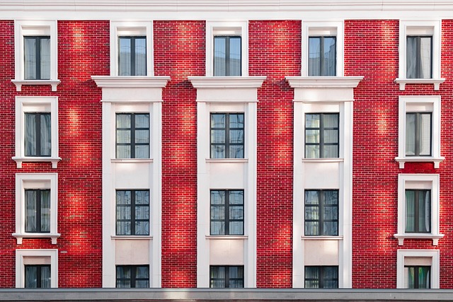 Fair-Housing
