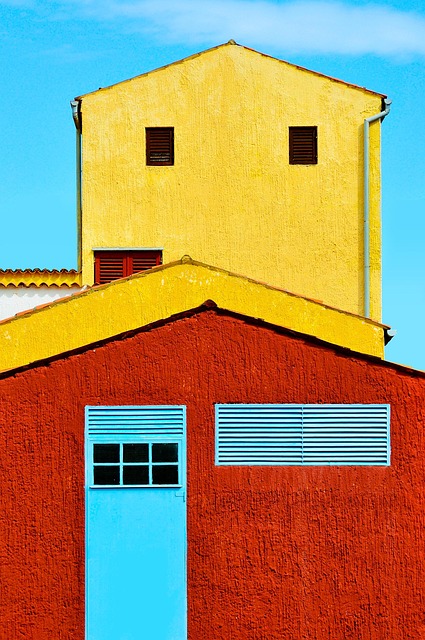 Fair-Housing