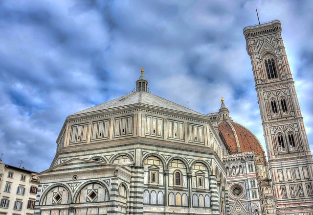 florence-640x480-18434494.jpeg