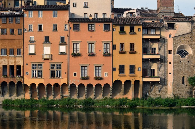 Florence