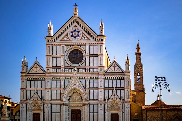 florence-640x480-45533464.jpeg