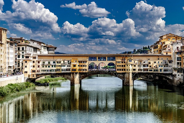 Florence