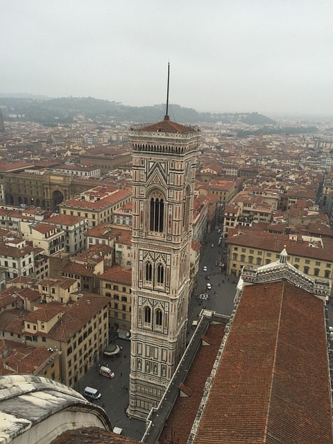 florence-640x480-5188977.jpeg