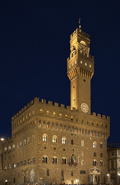 Florence