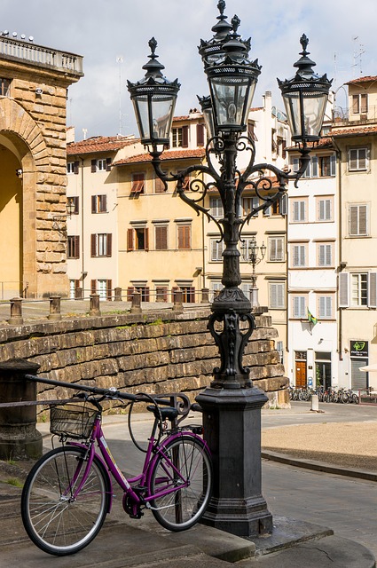 Florence