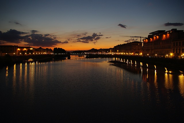 florence-640x480-66607984.jpeg