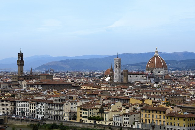 florence-640x480-76374877.jpeg