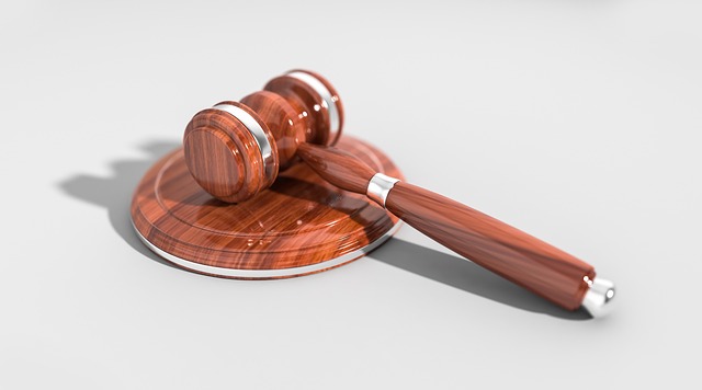 Legal-Evictions