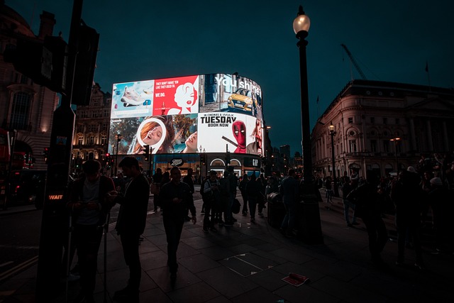 Local-Marketing